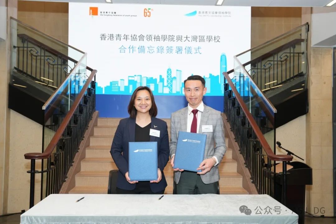 1749187475145385.jpg 1749187475145385.jpg