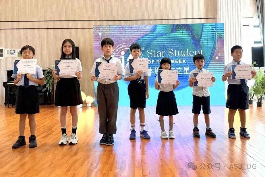 1760947896567179.jpg 640-71.jpg