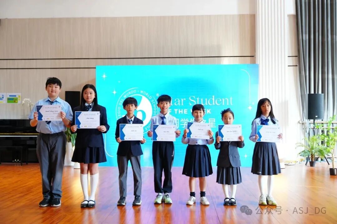 1773024570758711.jpg 640-29.jpg